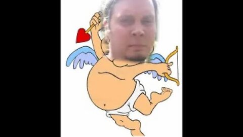 Low Tier God your boy ducking fades Laz hmu already so I can beat ur ass [GuccidabzzzTv Reupload]