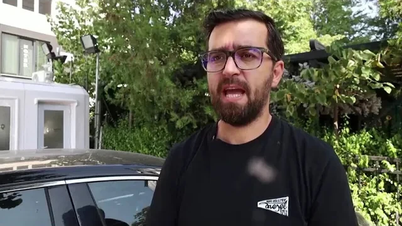 Косово е залято с фалшиви монети от 2 евро