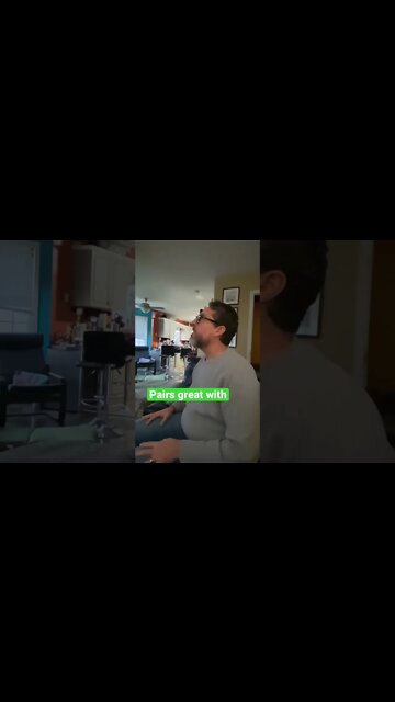 Beer Tip #46 another great pairing #fifa #shorts