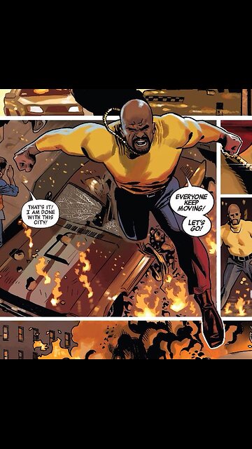 A TEACHER OF RIGHTEOUSNESS AND BIBLICAL TRUTH: BISHOP AZARIYAH IS A HERO!! (Matthew 24:13-14)!!