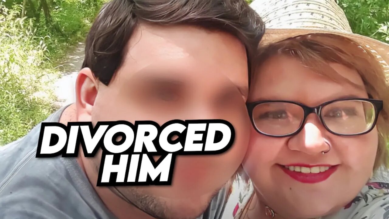 Catfish Scammed This Woman Out Of $10K And Convinced Her To Divorce Her Husband