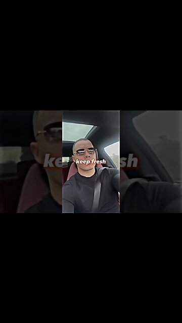 Being Top 20% Is Easy