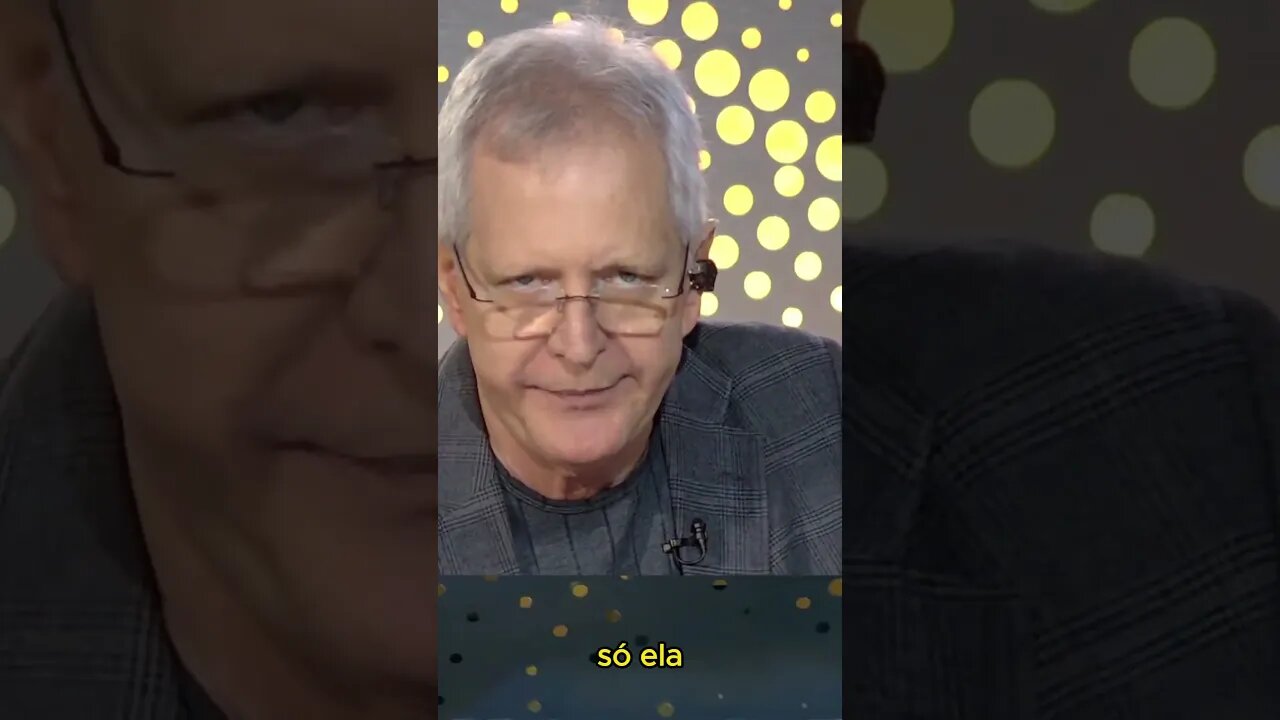 Só a janja manda no lula