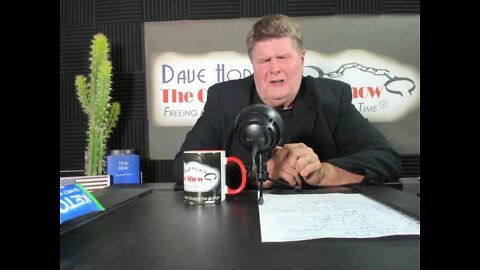 THE FREUDIAN PSYCHOLOGY OF SCHOOL INDOCTRINATION