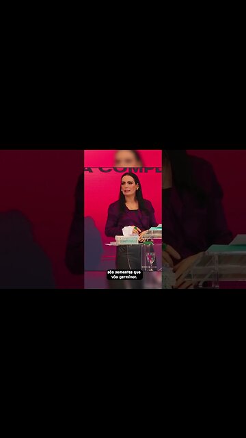 Trecho: "Momento definidor, recompensa completa" #shorts