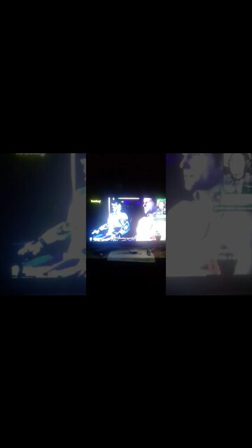 jogo capitao america pt4 #shorts