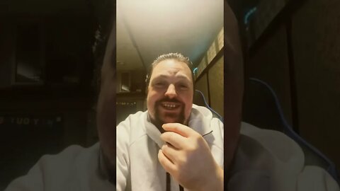 Elon Musk’s Father Isn’t Proud of Him?