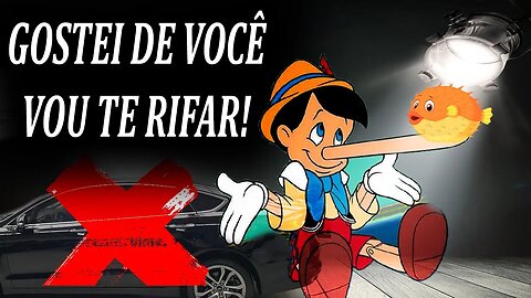 VAMOS RIFAR UM FUSIONZAUNNNN???????