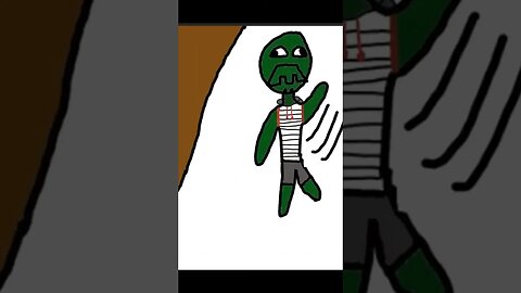 My Cringy Video