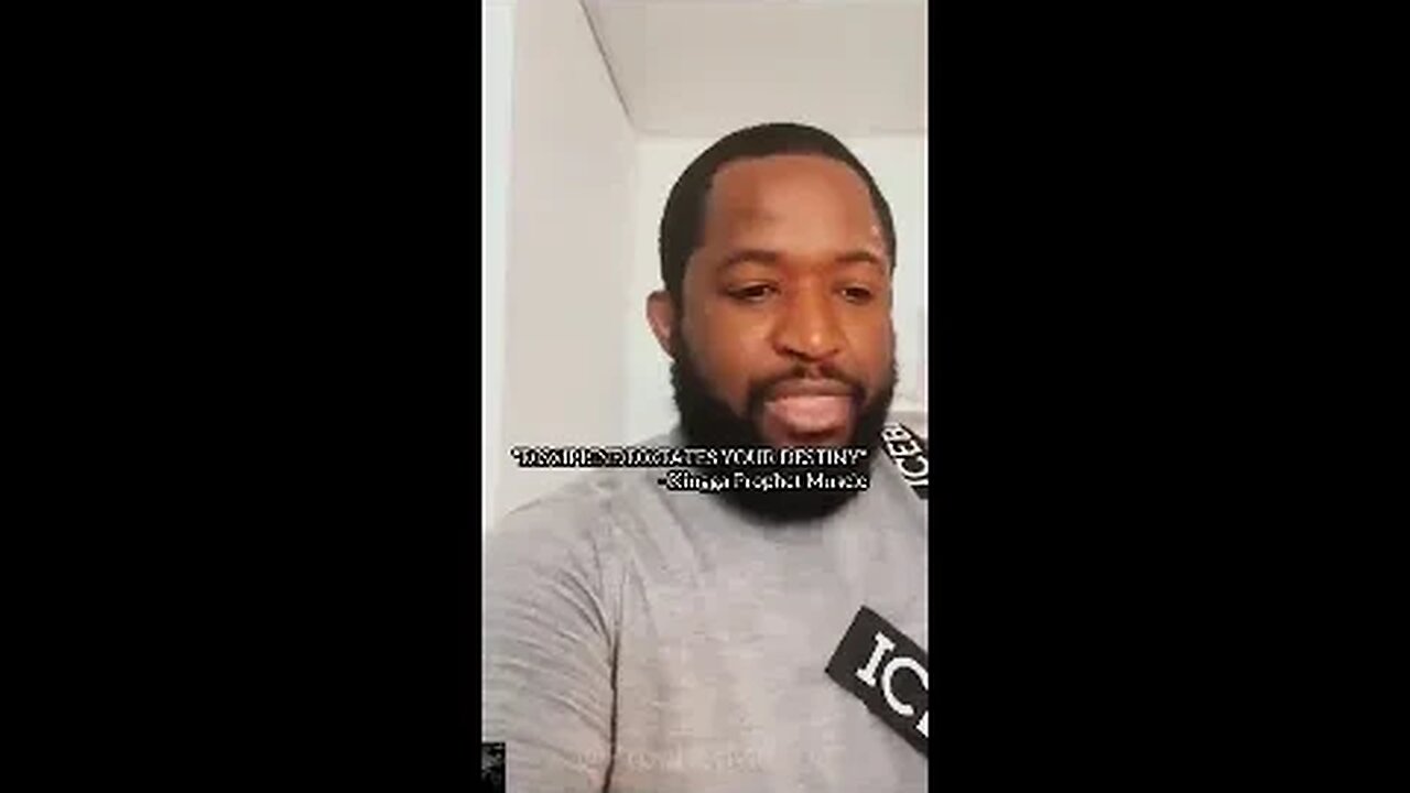The reality of living in a cell