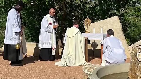 catholicmarch22
