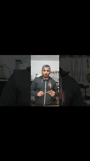 3 Things NOT to get a Reloader for Christmas