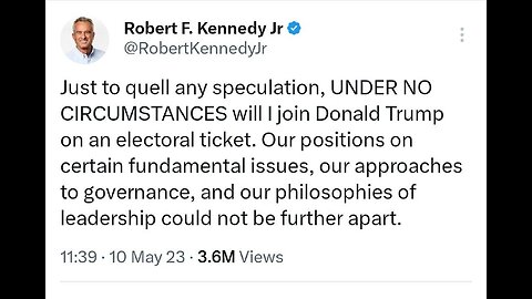 🤬🤬🤬 Chicago 9th Ward Alderman Anthony Beale Says,