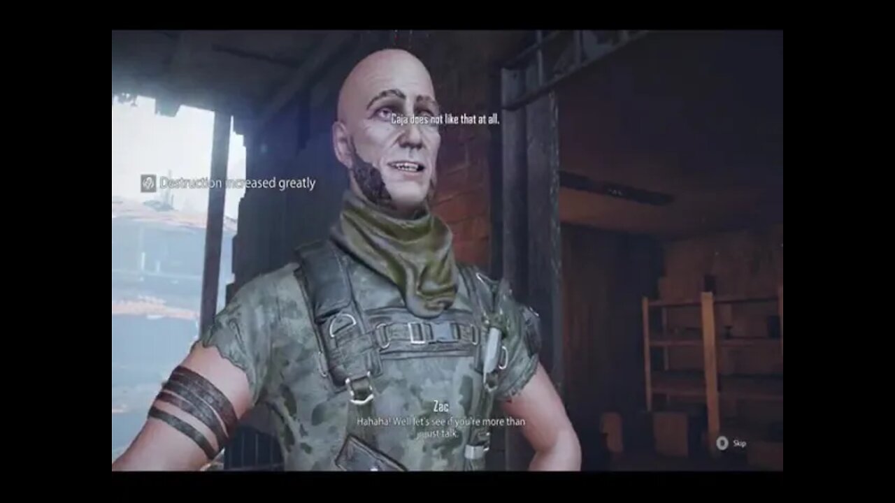 elex 2 walkthrough part 34
