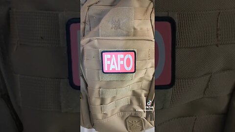 #shortsfeed #shorts #short slap slap slap this slaps #fafo #tryon