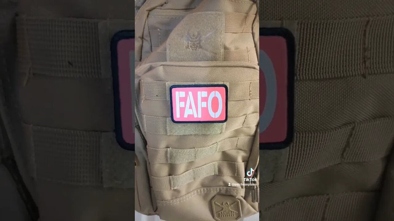 #shortsfeed #shorts #short slap slap slap this slaps #fafo #tryon