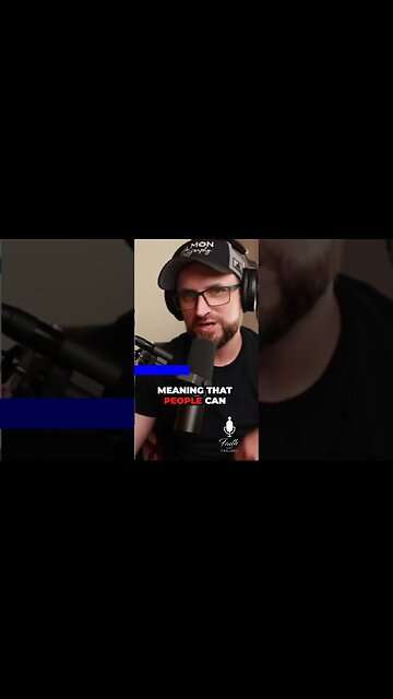 These two places in #scripture talks about the #nephilim