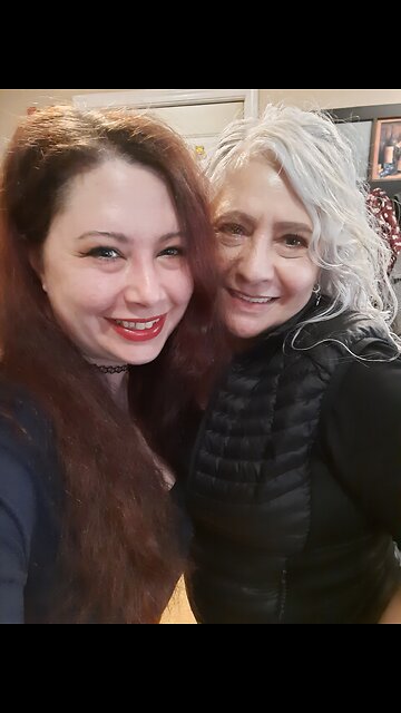 Birthday Thrifting Part 2