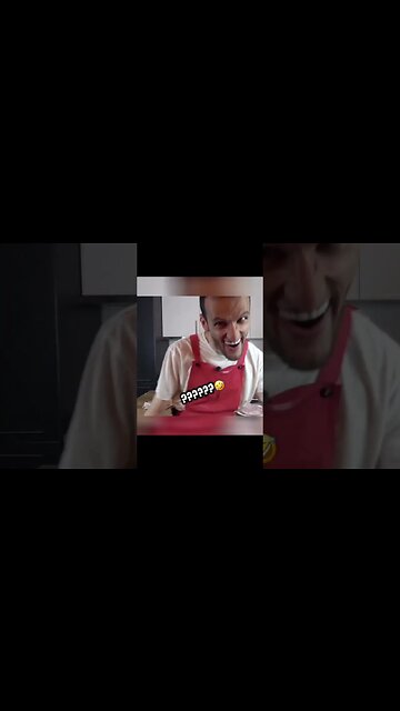 Nae Nicolae si omulcutourette -culinar