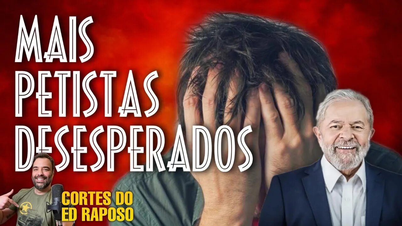 MAIS ARREPENDIDOS EM NEGAÇÃO? | Cortes do Raposo