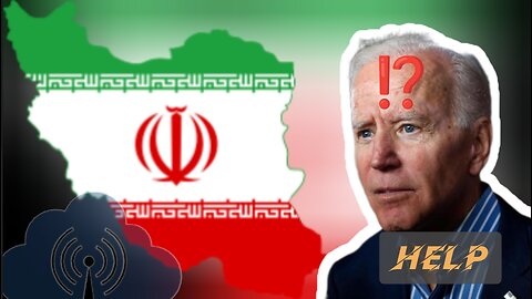 Biden's Response to Iran's Deadly Drone Attack: A Closer Look