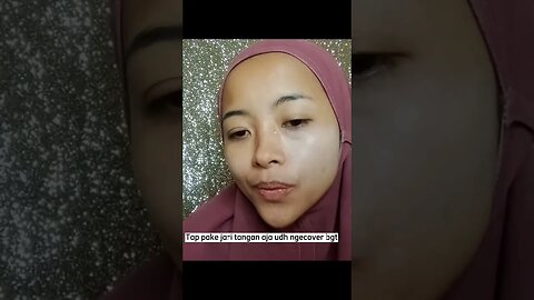 Glowing cukup dengan Fair & Lovely dan Krim Kelly 😘 #fairandlovely #kelly #kellypearlcream