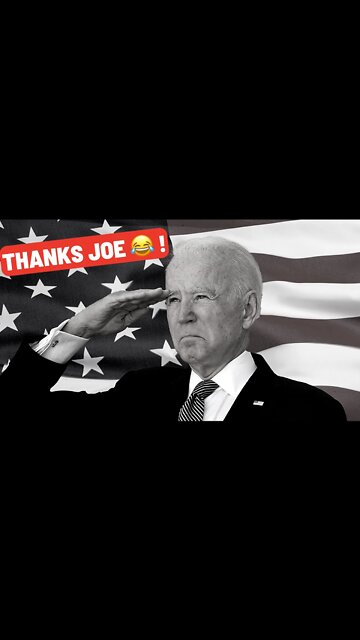 What is INFLATION?? Thanks Joe 😂