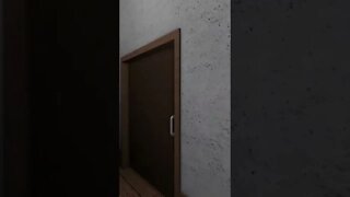 The Cursed Roblox