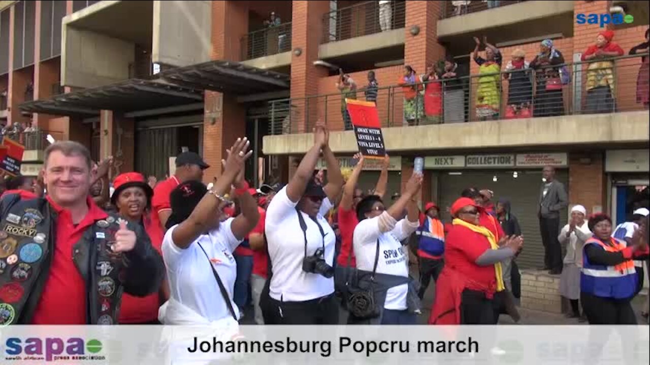 00024241.mp4 (LFLu)