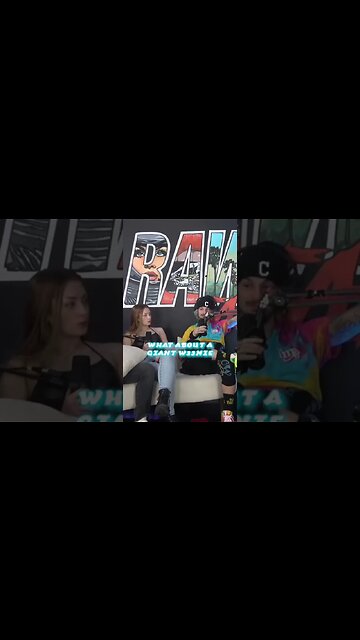 Have you ever been attracted to men?