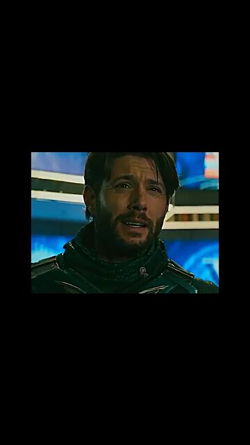 PERAI AQUELE CARA COMEU SUA MULHER?