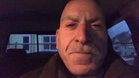 Sarge’s Thought For The Day 12/11/17