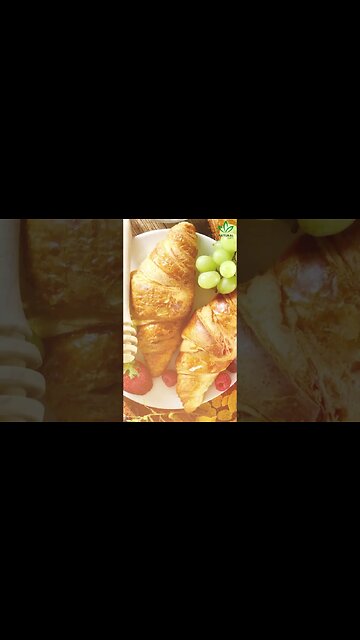 What Are Your Food Cravings Telling You?