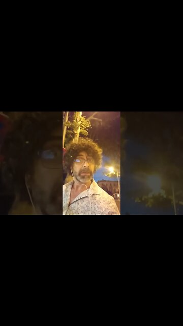 O Turista Chinês nunca usa camisa da China. Nem Vermelha. #geopolitica #china #seliga