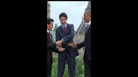 A Theater of shame. A Slap in the face