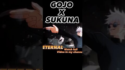 #4K #anime #naruto #satisfyingvideo #otaku #obito #obitoedit #shorts #anime #animeedit #animeedits