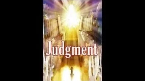 The TIME of HER JUDGEMENT Is COME !! Are The TWIN TOWER BOMBINGS Printed on US Currency - ATTENTION!