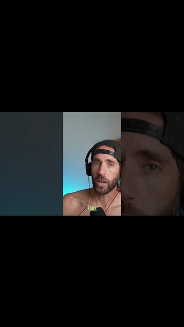 Secrets For Sustaining And Growing Your Laundromat Biz