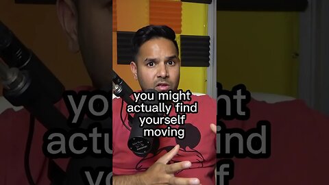 The Dangers of Excessive Relaxation: Why Too Much Rest Can Be Harmful#askabhinav #shorts #weed