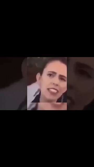 Trust the News! #propaganda 😎👍