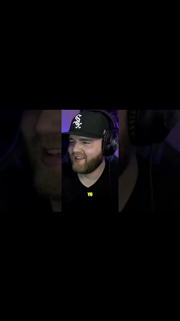 FIRST TIME HEARING | Weird Al- Amish Paradise | I was crying 😂