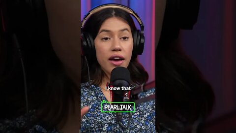 Never LISTEN To What Society Says@RealFemSapien