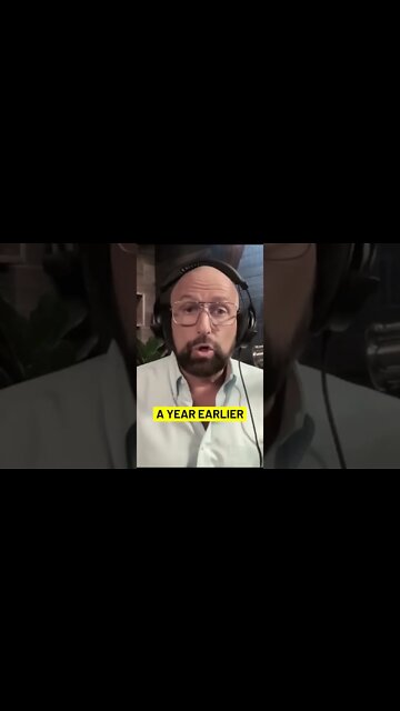 The FBI and Hunter Biden's laptop.