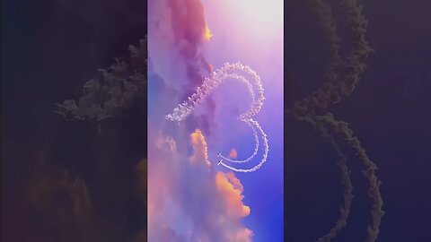 I love you. #love #lovesong #lovestatus #travel #nature #beauty #subscribe
