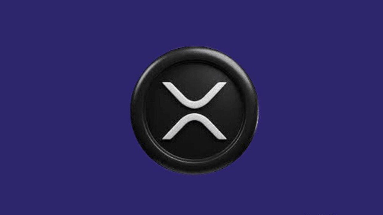 XRP RIPPLE THIS COULD MAKE YOU VERY HAPPY !!!!! IN LITTLE AS 2 WEEKS !!!!!