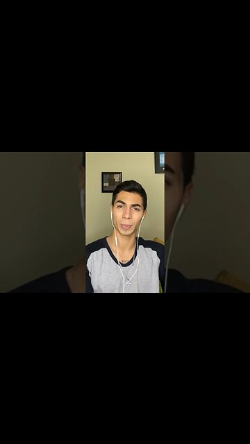 Decir Uhmm… Ahmmm… Vale.. TE HACE VER IMBECIL