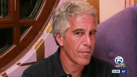 Financier Jeffrey Epstein will remain behind bars for now as a federal judge mulls whether to grant bail on charges he sexually abused underage girls.