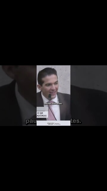 A esquerda só visa o prejuízo. Não deixarei essa corja se criar em São Paulo #shorts