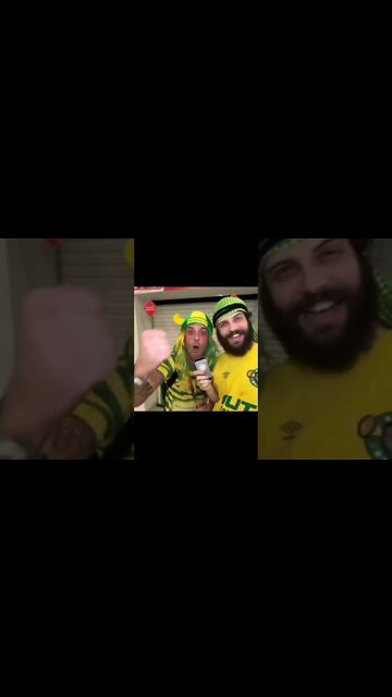 [🚨GRAVE ] VAZOU QUANTO GANHA O CazéTV #shorts