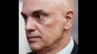 TSE Desrespeito aos artistas não será tolerado pela Justiça Eleitoral, diz Alexandre de Moraes